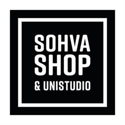 Sohvashop Unistudio