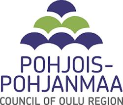 Pohjois-Pohjanmaan liitto