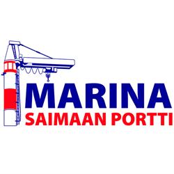 Saimaan Portti
