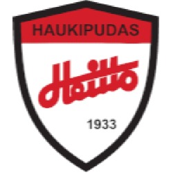 Haukiputaan Heitto ry