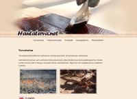 Hautaterva.net