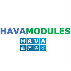 Hava Oy - Havamodules