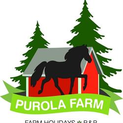 Purola Farm