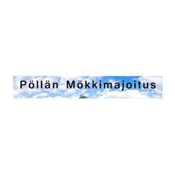 Pöllän Mökkimajoitus
