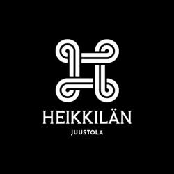 Heikkilän Juustola