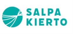 Salpakierto Oy, Heinolan lajitteluasema