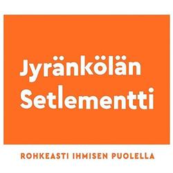 Heinolan kansalaisopisto