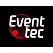 Eventtec Oy