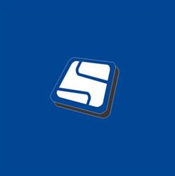 Savon Henkilöstöpalvelu