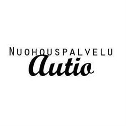 Nuohouspalvelu Autio