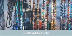 HelmiSatama