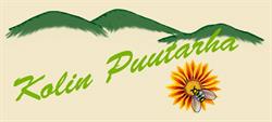 Kolin Puutarha