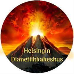 Helsingin Dianetiikka-keskus