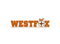 Nettisivu: Westfox Oy