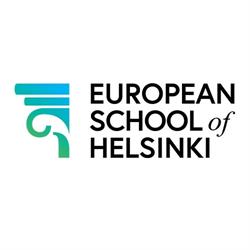 Helsingin eurooppalainen koulu