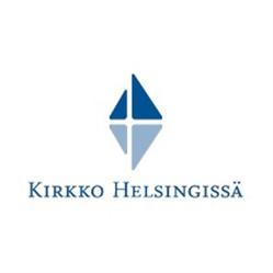 Helsingin seurakuntayhtymä