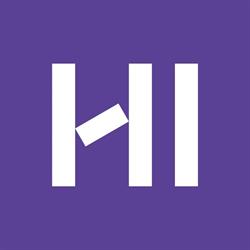 Helsingin Insinöörit HI ry
