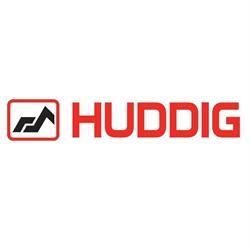 Huddig Oy