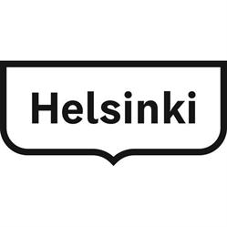 Helsingin kaupunki Haltialan Tila