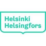Helsingin kaupunki Hietaniemenkadun palvelukeskus