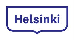 Kaupunkiympäristön toimiala / Helsingin kaupunki