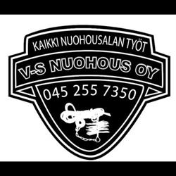 V-S Nuohous Oy