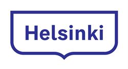 Helsingin kaupunki Sosiaali- ja terveystoimiala