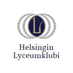 Helsingin Lyceumklubi ry, Helsingfors Lyceumklubb rf