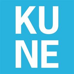 Kuluttajaneuvonta