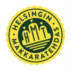 Helsingin Makkaratehdas