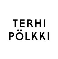 Terhi Pölkki Design