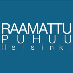 Helsingin Raamattu Puhuu Seurakunta