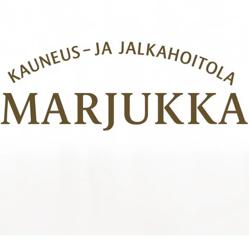 Kauneus-ja jalkahoitola Marjukka