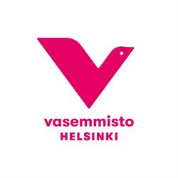 Helsingin Vasemmistoliitto