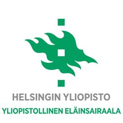 Helsingin yliopisto Yliopistollinen eläinsairaala Hevossairaala