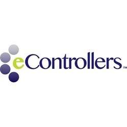 Econtrollers Oy