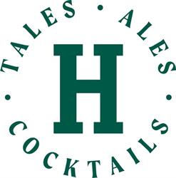 Hemingway's