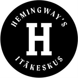 Hemingway's