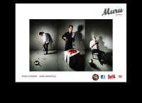 Muru & Co. Oy