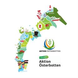Aktion Österbotten rf