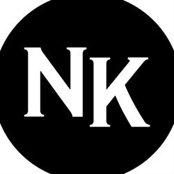 Nahkurinkellari
