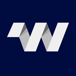 WIIMA LOGISTICS