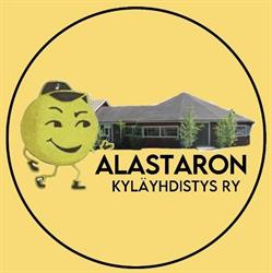 Alastaron kyläyhdistys ry