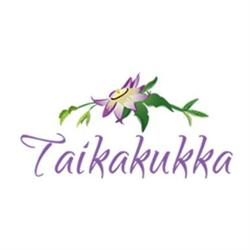 Taikakukka