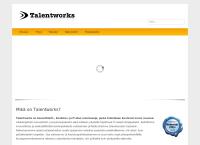 Talentworks Oy