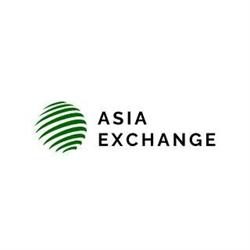 Asia Exchange Oy