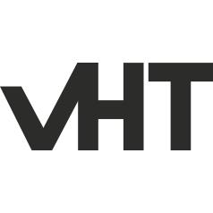 VHT-Palvelut Oy