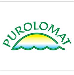 Purolomat/Jokimökki ja Oura