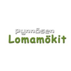 Pynnösen Lomamökit