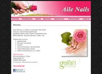 Aile Nails